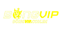 bong da 888 keo nha cai
